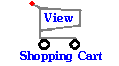 View Contents of Shopping Cart