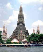 image # A6-go to Wat Arun