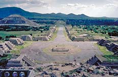 image # Q35-go to TEOTIHUACAN